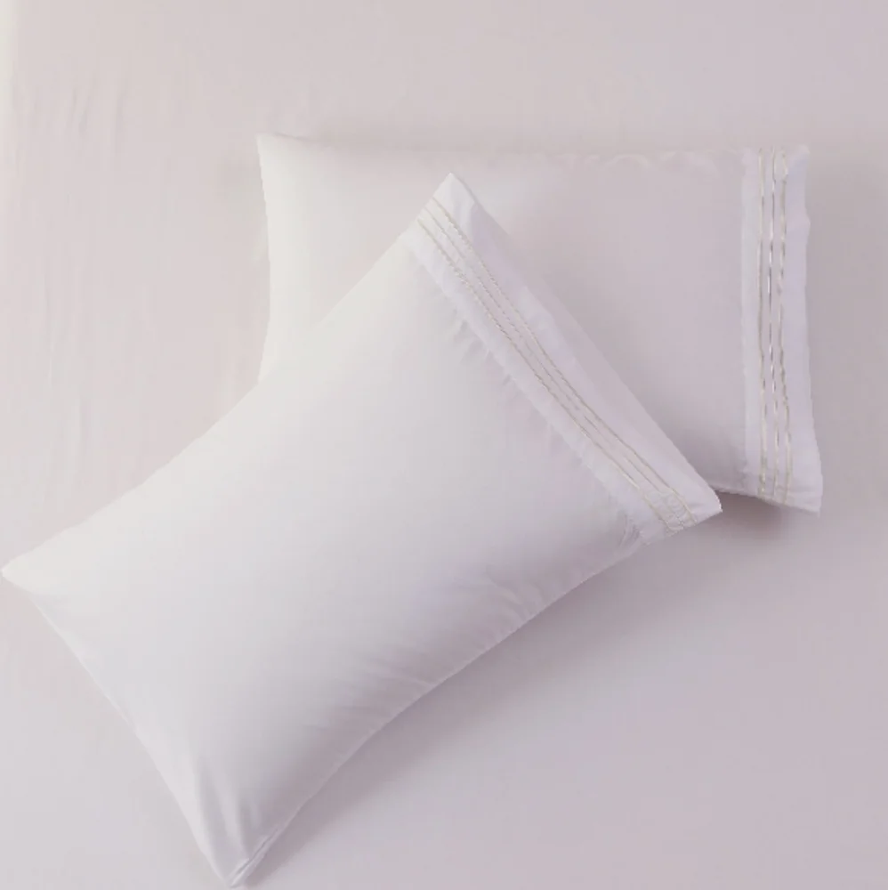 Super Soft Microfiber Sheet Set 6 Piece